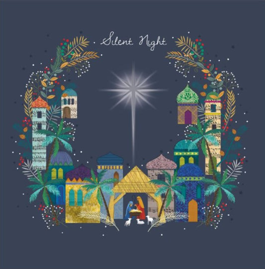 FileStore/Photos/SVP Christmas Cards/2026-09-18/03-Roof Tops of Bethlehem.png